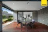 55 Marble Drive, COBBLEBANK VIC 3338-Image