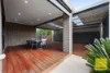 55 Marble Drive, COBBLEBANK VIC 3338-Image