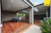55 Marble Drive, COBBLEBANK VIC 3338-Image