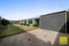55 Marble Drive, COBBLEBANK VIC 3338-Image