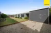 55 Marble Drive, COBBLEBANK VIC 3338-Image