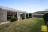 55 Marble Drive, COBBLEBANK VIC 3338-Image