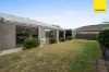 55 Marble Drive, COBBLEBANK VIC 3338-Image