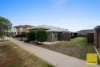 55 Marble Drive, COBBLEBANK VIC 3338-Image
