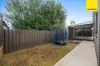 55 Marble Drive, COBBLEBANK VIC 3338-Image