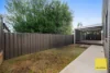 55 Marble Drive, COBBLEBANK VIC 3338-Image