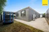 55 Marble Drive, COBBLEBANK VIC 3338-Image