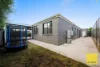 55 Marble Drive, COBBLEBANK VIC 3338-Image