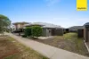 55 Marble Drive, COBBLEBANK VIC 3338-Image