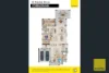 55 Marble Drive, COBBLEBANK VIC 3338-Image