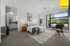 55 Marble Drive, COBBLEBANK VIC 3338-Image