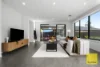 55 Marble Drive, COBBLEBANK VIC 3338-Image