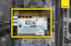 55 Marble Drive, COBBLEBANK VIC 3338-Image