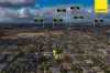 55 Marble Drive, COBBLEBANK VIC 3338-Image