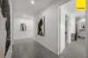 55 Marble Drive, COBBLEBANK VIC 3338-Image