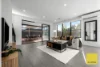 55 Marble Drive, COBBLEBANK VIC 3338-Image