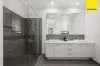 55 Marble Drive, COBBLEBANK VIC 3338-Image