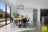 55 Marble Drive, COBBLEBANK VIC 3338-Image