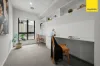 55 Marble Drive, COBBLEBANK VIC 3338-Image