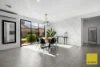 55 Marble Drive, COBBLEBANK VIC 3338-Image