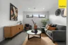 55 Marble Drive, COBBLEBANK VIC 3338-Image