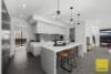 55 Marble Drive, COBBLEBANK VIC 3338-Image