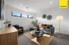 55 Marble Drive, COBBLEBANK VIC 3338-Image