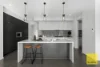 55 Marble Drive, COBBLEBANK VIC 3338-Image