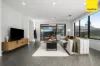 55 Marble Drive, COBBLEBANK VIC 3338-Image
