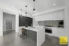 55 Marble Drive, COBBLEBANK VIC 3338-Image