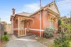 55 Margaret Street, Moonee Ponds, Vic 3039
