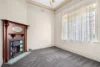 55 Margaret Street, Moonee Ponds, Vic 3039-Image