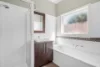 55 Margaret Street, Moonee Ponds, Vic 3039-Image