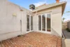 55 Margaret Street, Moonee Ponds, Vic 3039-Image