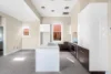 55 Margaret Street, Moonee Ponds, Vic 3039-Image