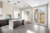 55 Margaret Street, Moonee Ponds, Vic 3039-Image