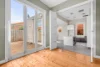 55 Margaret Street, Moonee Ponds, Vic 3039-Image