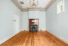 55 Margaret Street, Moonee Ponds, Vic 3039-Image