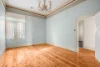 55 Margaret Street, Moonee Ponds, Vic 3039-Image