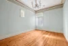55 Margaret Street, Moonee Ponds, Vic 3039-Image