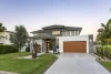 55 Marina Parade, Jacobs Well, Qld 4208