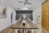 55 Marina Parade, Jacobs Well, Qld 4208-Image