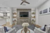 55 Marina Parade, Jacobs Well, Qld 4208-Image