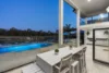55 Marina Parade, Jacobs Well, Qld 4208-Image