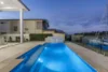 55 Marina Parade, Jacobs Well, Qld 4208-Image