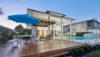 55 Marina Parade, Jacobs Well, Qld 4208-Image