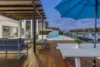 55 Marina Parade, Jacobs Well, Qld 4208-Image