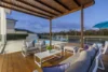 55 Marina Parade, Jacobs Well, Qld 4208-Image