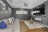 55 Marina Parade, Jacobs Well, Qld 4208-Image