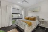 55 Marina Parade, Jacobs Well, Qld 4208-Image